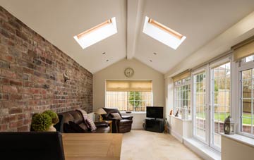 conservatory roof insulation Foster Street, Essex