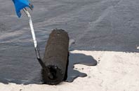 find rated Foster Street roof sealing companies