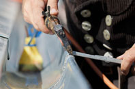 Foster Street lead roof quotes