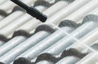 rated Foster Street roof cleaning companies