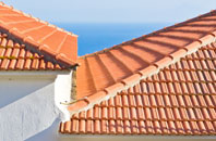 free Foster Street roof tile quotes