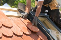 Foster Street tiled roofing companies
